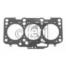 FEBI BILSTEIN 32467 Zylinderkopfdichtung