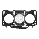 FEBI BILSTEIN 32467 Zylinderkopfdichtung für SKODA, SEAT, VW, AUDI