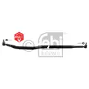 FEBI BILSTEIN 39368 Lenkstange für MAN