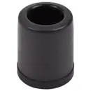FEBI BILSTEIN 36728 Schutzhülle