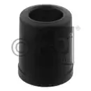 FEBI BILSTEIN 36728 Schutzhülle