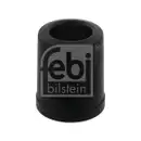 FEBI BILSTEIN 36728 Schutzhülle