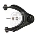 FEBI BILSTEIN 42162 Querlenker