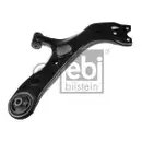 FEBI BILSTEIN 43073 Querlenker