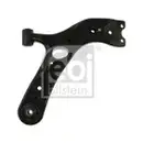 FEBI BILSTEIN 43073 Querlenker