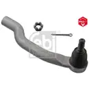 FEBI BILSTEIN 42230 Spurstangenendstück