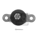 FEBI BILSTEIN 43035 Traggelenk für TOYOTA