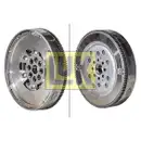 LuK 415 0472 10 Schwungrad