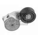 FEBI BILSTEIN 18529 Riemenspanner
