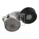 FEBI BILSTEIN 18529 Riemenspanner