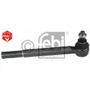 FEBI BILSTEIN 08212 Lenkstangenendstück