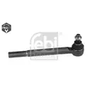 FEBI BILSTEIN 08212 Lenkstangenendstück