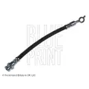BLUE PRINT Bremsschlauch ADG05349