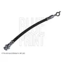 BLUE PRINT Bremsschlauch ADG05349