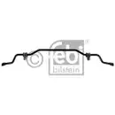 FEBI BILSTEIN 38593 Stabilisatorsatz für FIAT