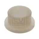 FEBI BILSTEIN 05428 Stabilisatorlager