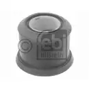 Lagerung Lenker Febi Bilstein 08002 für Mercedes Benz für Mercedes Benz Vorne