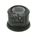 Lagerung Lenker Febi Bilstein 08002 für Mercedes Benz für Mercedes Benz Vorne