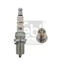 Zündkerze Febi Bilstein 13518 Extra für Alfa Romeo für Audi für Bmw für Citroën