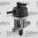 VALEO 474658 Kraftstoffpumpe VW Golf, Polo, Jetta