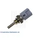 BLUE PRINT ADK87211 Kühlmitteltemperatursensor