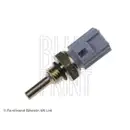 BLUE PRINT ADK87211 Kühlmitteltemperatursensor