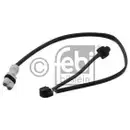 FEBI BILSTEIN 33997 Verschleißkontakt für PORSCHE