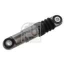 FEBI BILSTEIN 32810 Schwingungsdämpfer