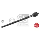 FEBI BILSTEIN 33921 Axialgelenk für MAZDA