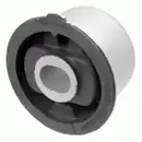 LEMFÖRDER 35316 01 ACHSTRAEGERLAGER
