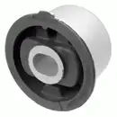 LEMFÖRDER 35316 01 ACHSTRAEGERLAGER