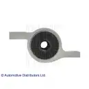 BLUE PRINT ADT38062 Querlenkerlager