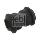 FEBI BILSTEIN 01502 Blattfederlager für MERCEDES-BENZ