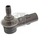 FEBI BILSTEIN 02331 Gelenkstück für SCANIA, DAF