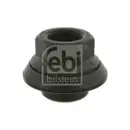 FEBI BILSTEIN 03799 Radmutter für DAF