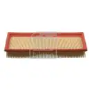 FEBI BILSTEIN 22585 Luftfilter