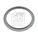 FEBI BILSTEIN 23220 ABS-Polrad