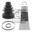 FEBI BILSTEIN 29571 Achsmanschettensatz