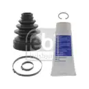 FEBI BILSTEIN 29571 Achsmanschettensatz