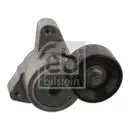 FEBI BILSTEIN 31255 Riemenspanner