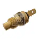 FEBI BILSTEIN 30767 Kühlmitteltemperatursensor