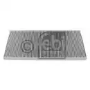 FEBI BILSTEIN 30871 Innenraumfilter für IVECO