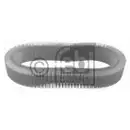 Luftfilter Febi Bilstein 31445 für Mercedes Benz für Mercedes Benz