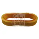 Luftfilter Febi Bilstein 31445 für Mercedes Benz für Mercedes Benz