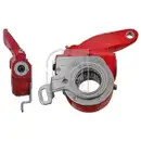 FEBI BILSTEIN 31606 Gestängesteller