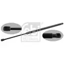 FEBI BILSTEIN 32897 Gasdruckfeder