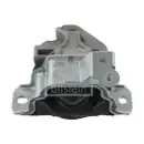 FEBI BILSTEIN 32268 Motorlager für FIAT, ALFA