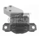 FEBI BILSTEIN 32514 Motorlager