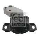 FEBI BILSTEIN 32514 Motorlager