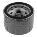 FEBI BILSTEIN 33771 Luftfilter für IVECO, IRISBUS